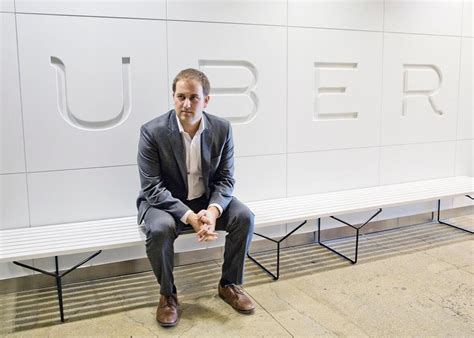 Uber won - 126 By Greg Bensinger Mr. Bensinger is a member of the editorial board. Hailing an Uber has become a routine part of people’s lives; millions of us do it each day, and the technology that makes...